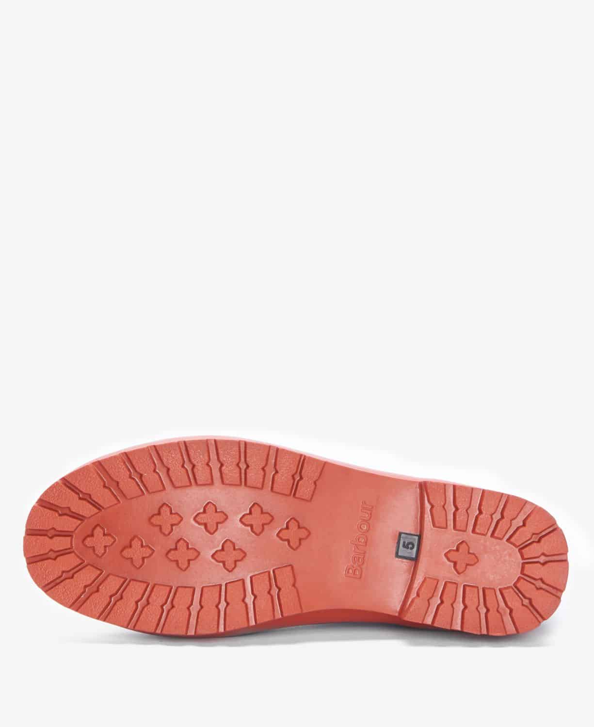 Barbour Mallow Wellingtons