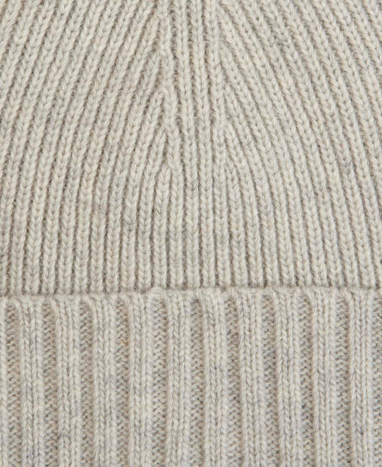 Barbour Beanie Carlton