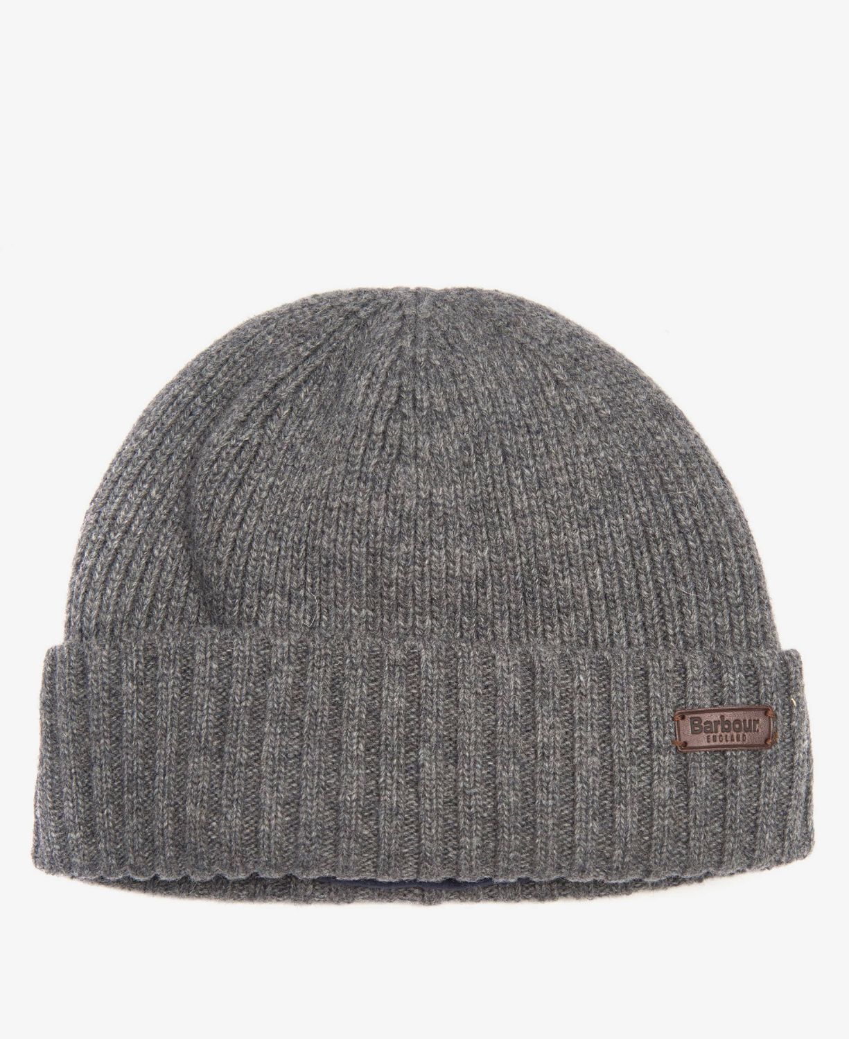 Barbour Beanie Carlton