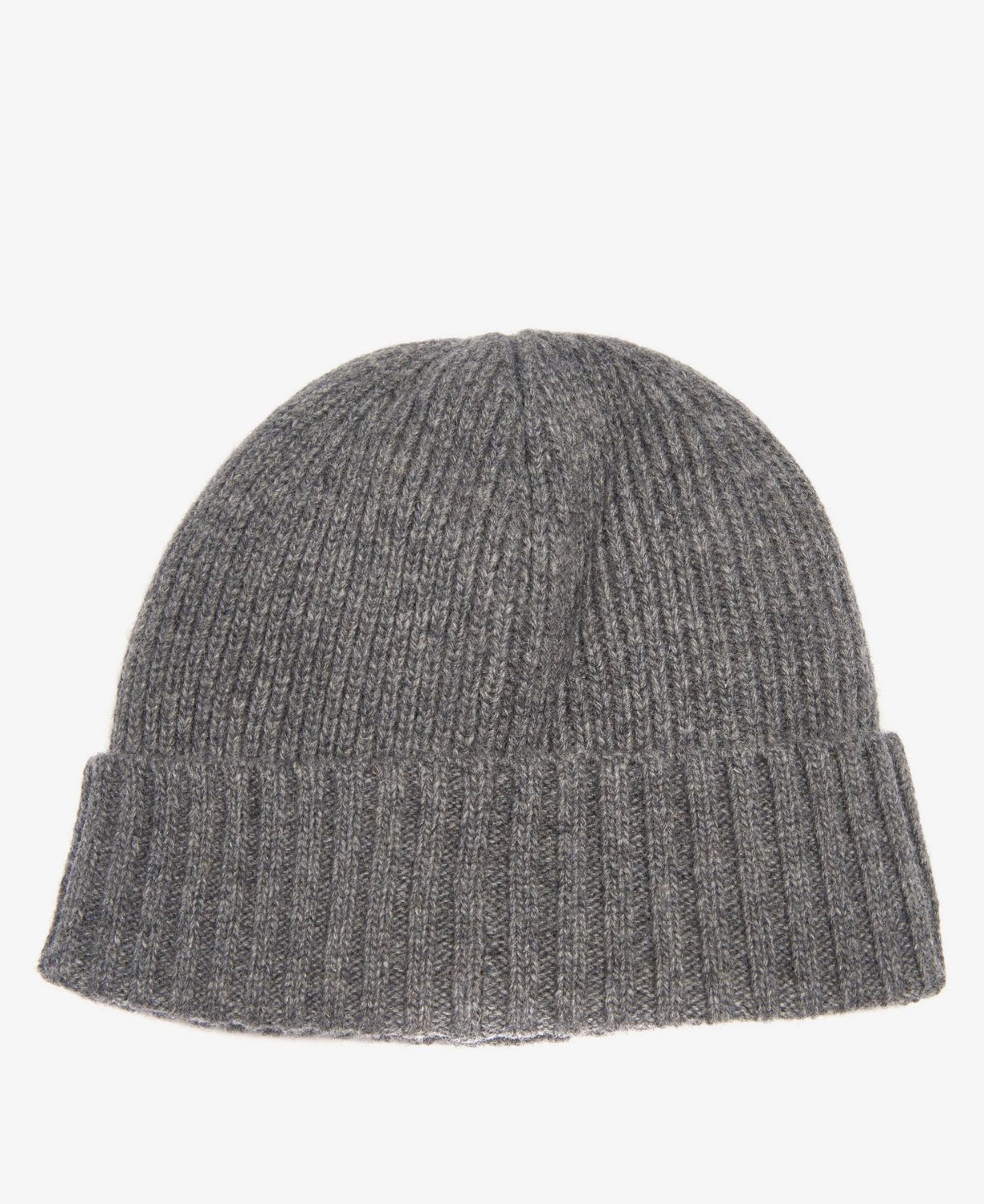 Barbour Beanie Carlton