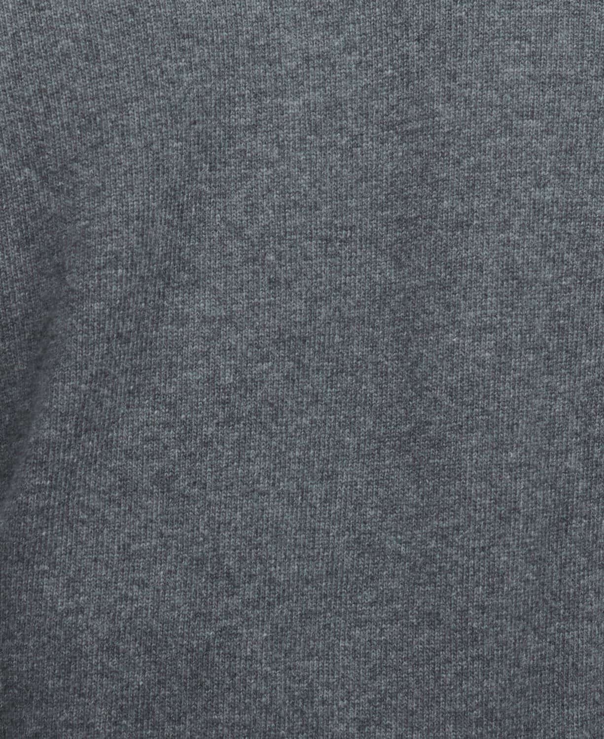 Barbour Holden Half Zip