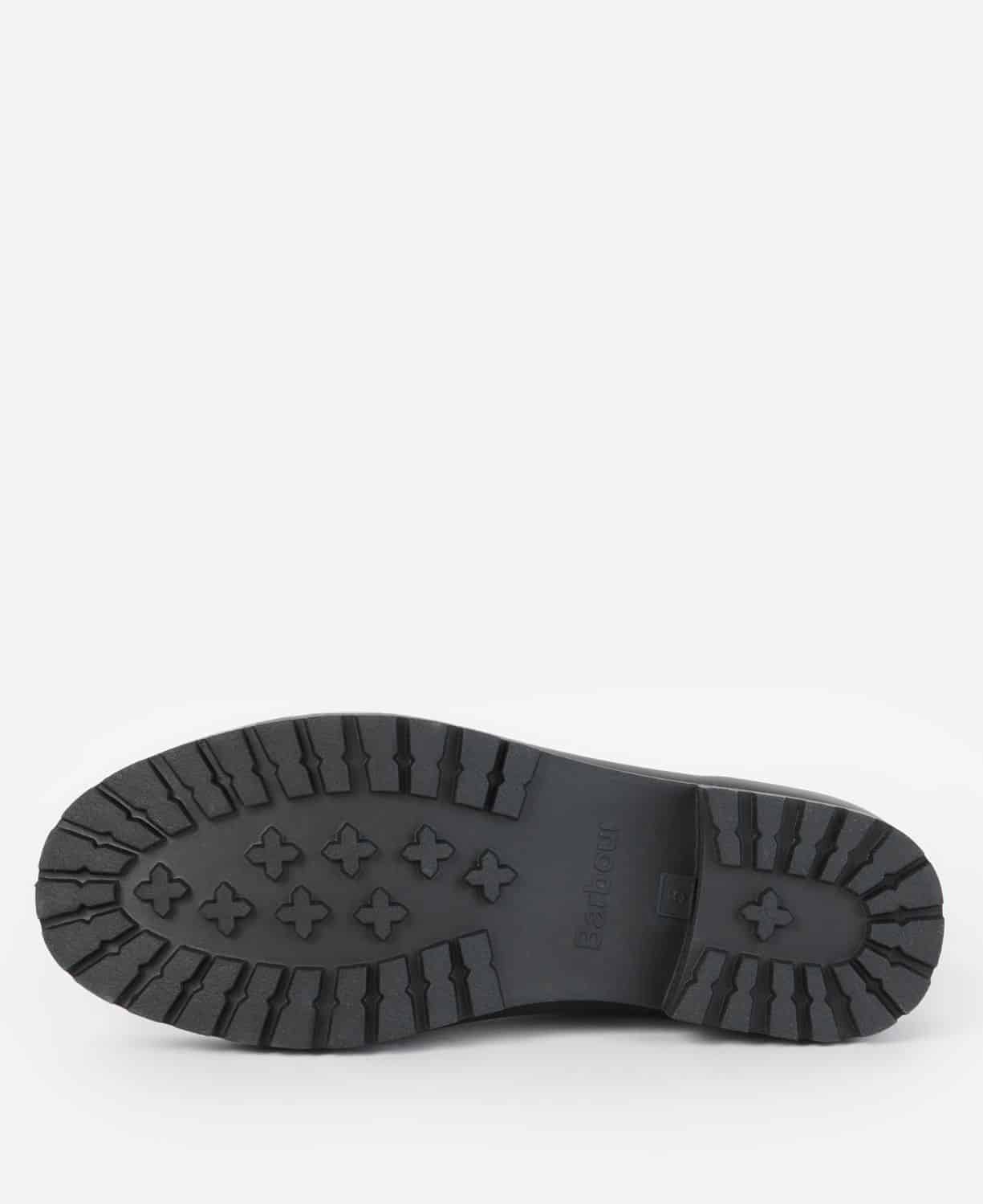 Barbour Mallow Wellingtons