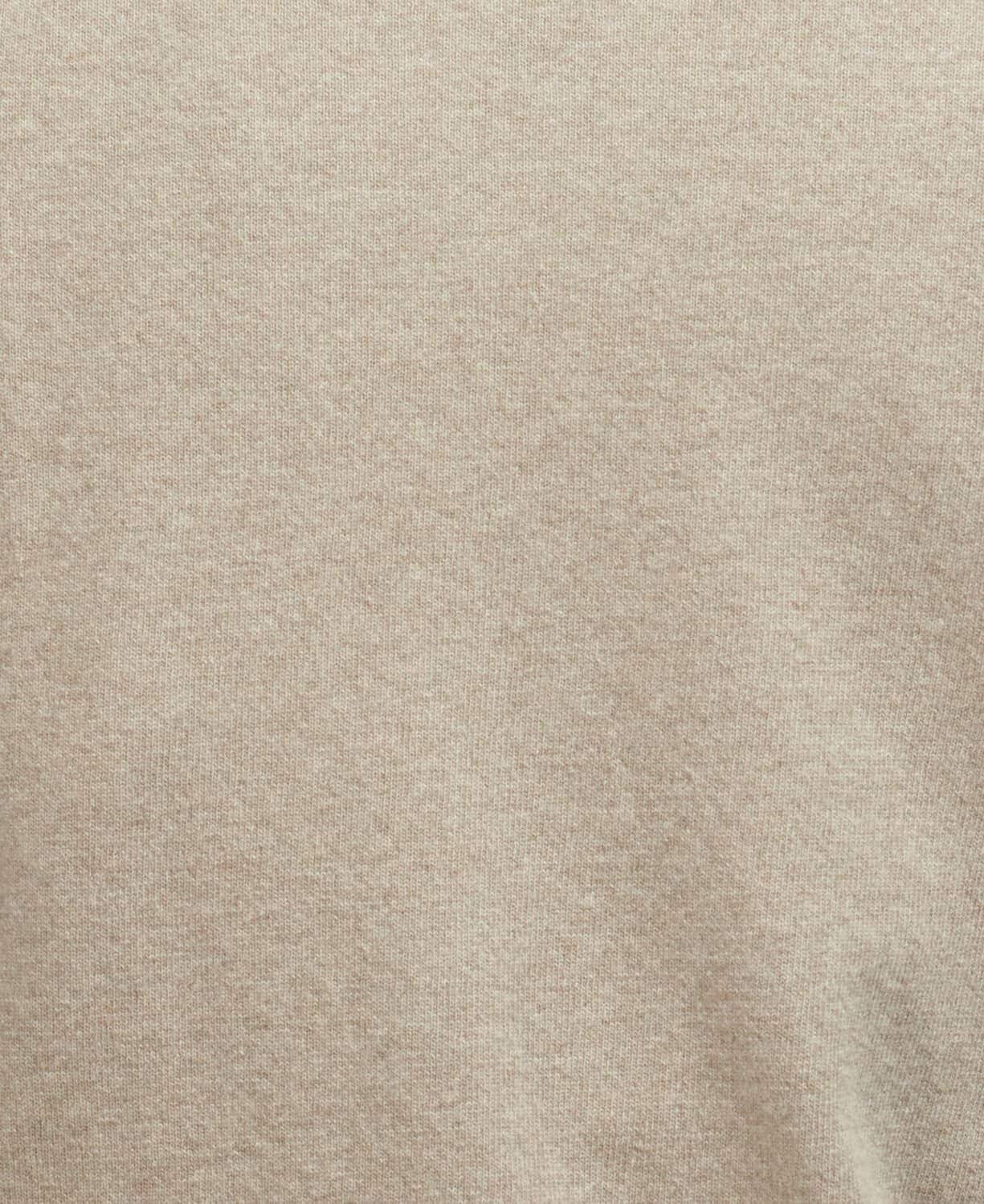 Barbour Harrow V Neck