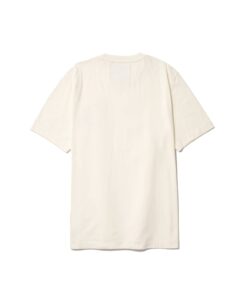 B.Intl x YMC Newick Tee