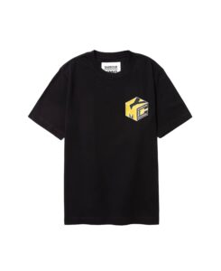 B.Intl x YMC Newick Tee