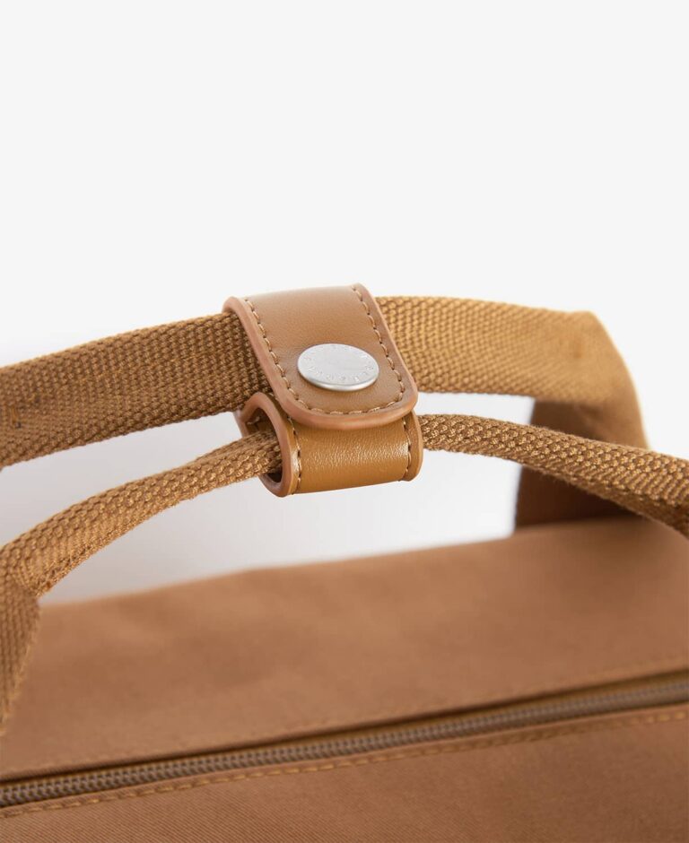 Barbour Cascade Holdall