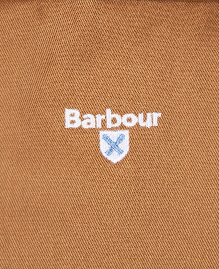Barbour Cascade Holdall