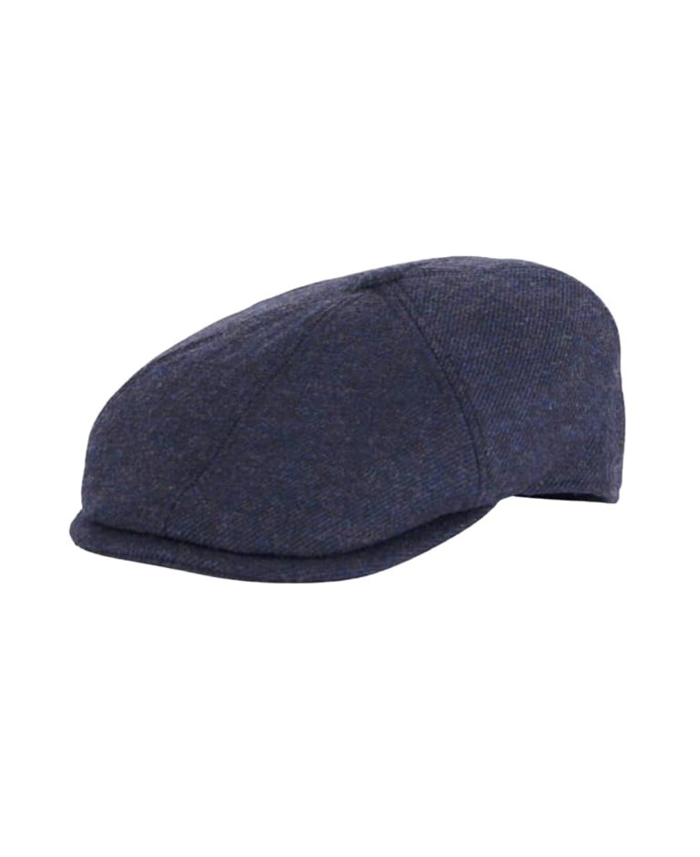 Barbour Claymore Bakerboy