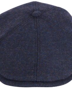 Barbour Claymore Bakerboy