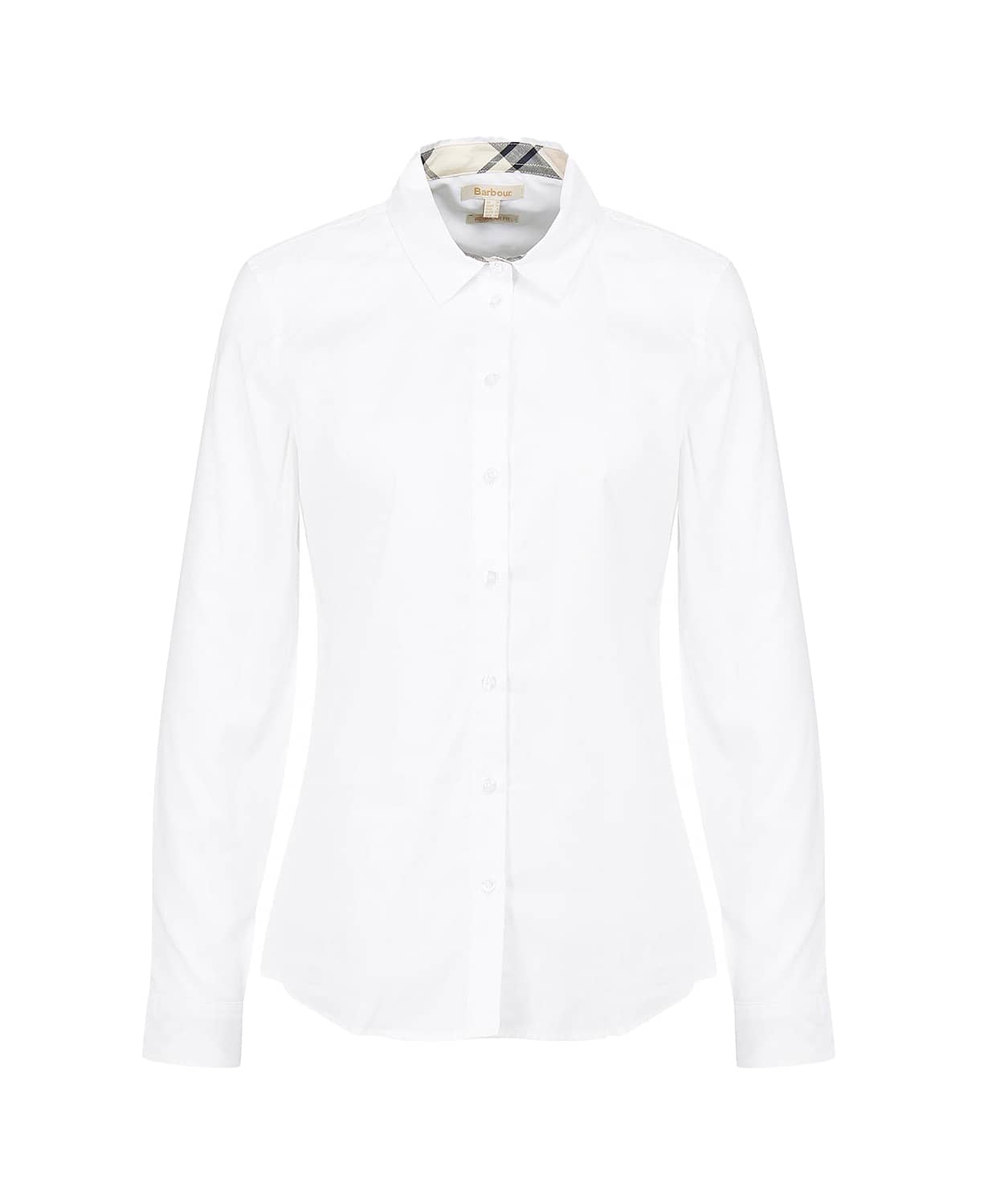 Barbour Derwent Shirt