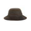 Barbour Milton Sports Hat