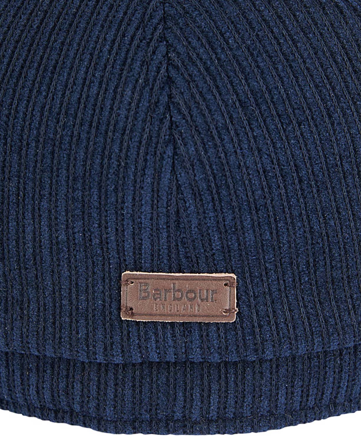 Barbour Thorns Cord Bakerboy