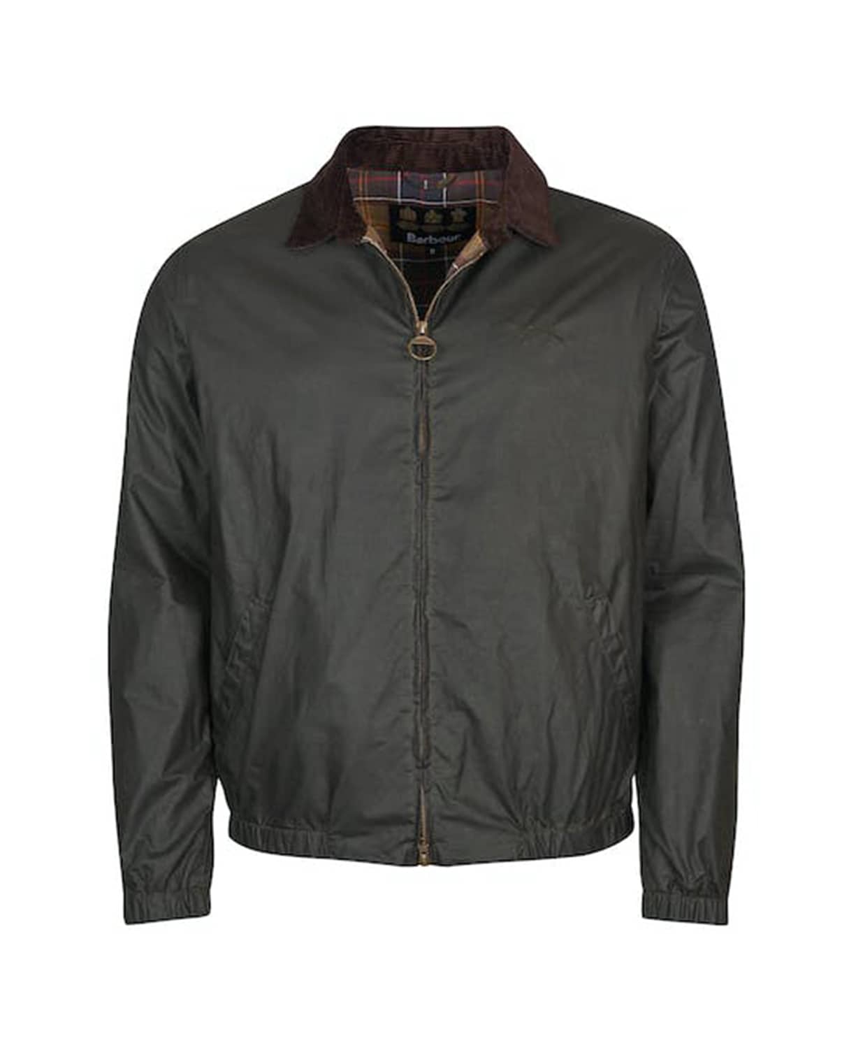 Barbour Vital Wax