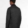 Heritage Liddesdale Quilted Jacket