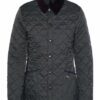 Heritage Liddesdale Quilted Jacket