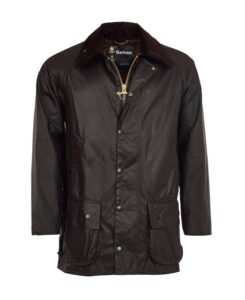 BARBOUR beaufort