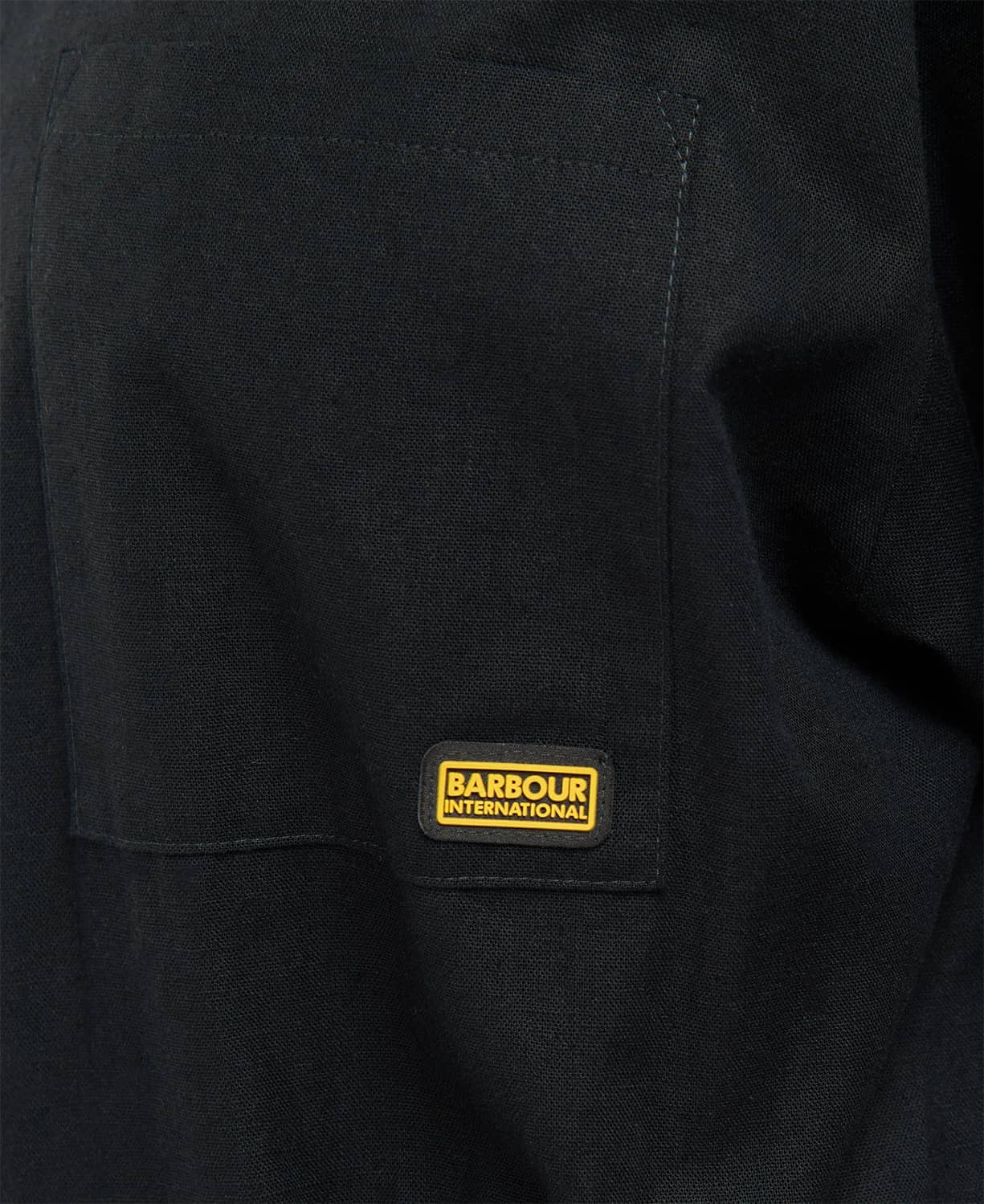 B.Intl Reyes Playsuit