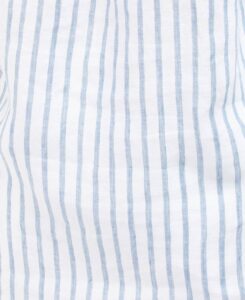 Barbour Marine Shirt