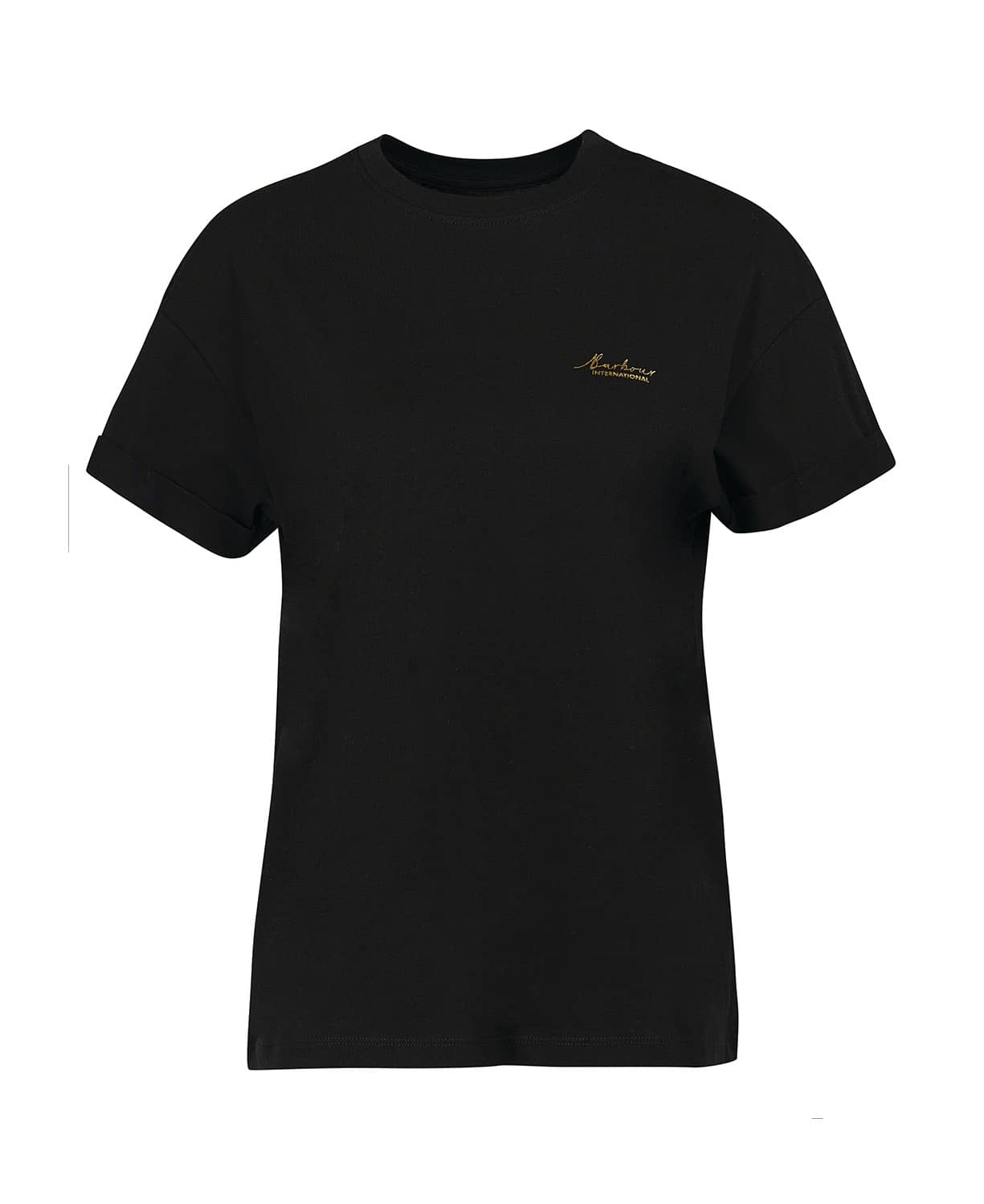 B.Intl Alonso T-Shirt