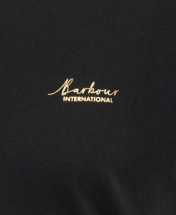 B.Intl Alonso T-Shirt