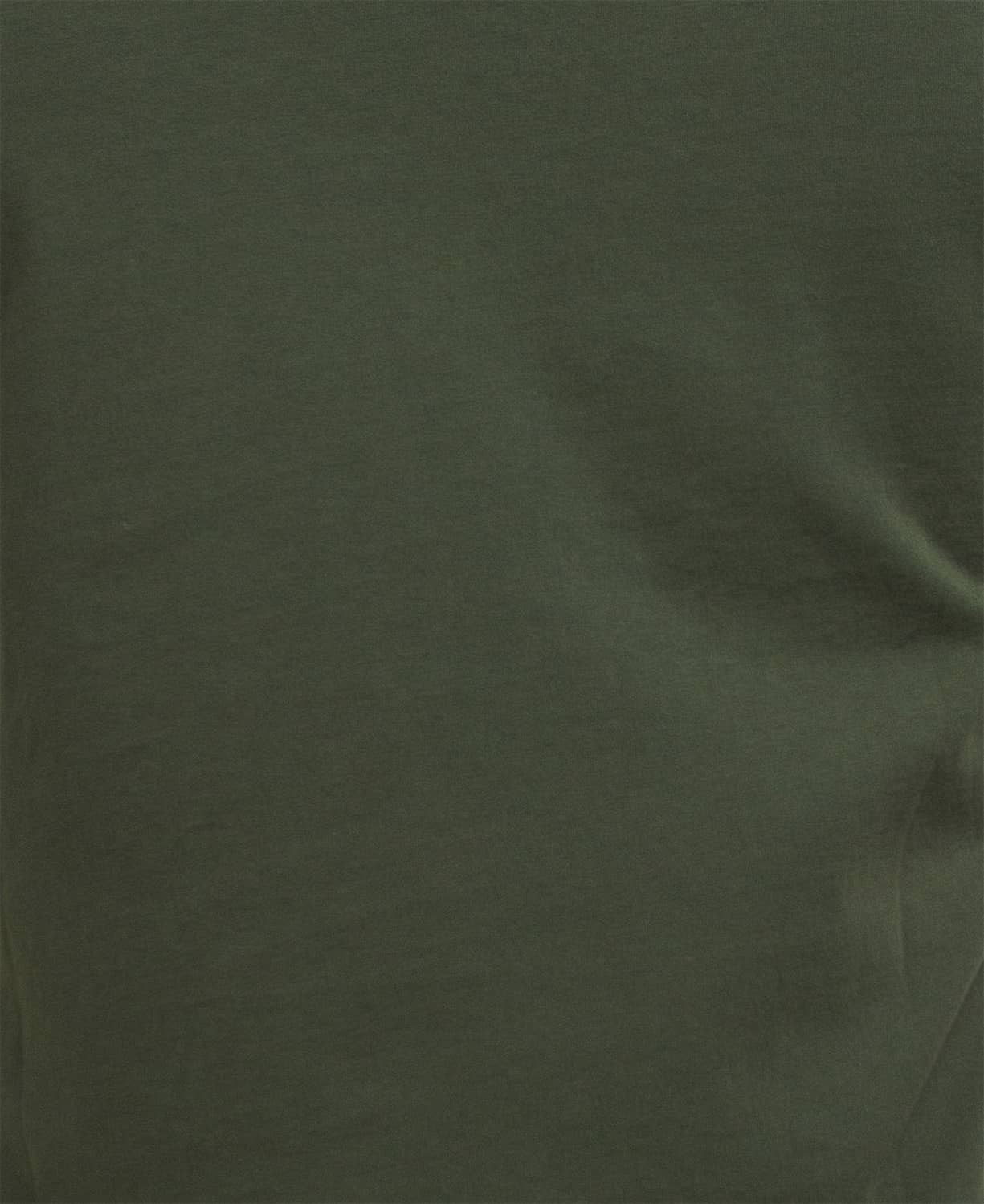 B.Intl Radok Pocket T-Shirt