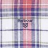 Barbour Blakelow Tailored Shirt