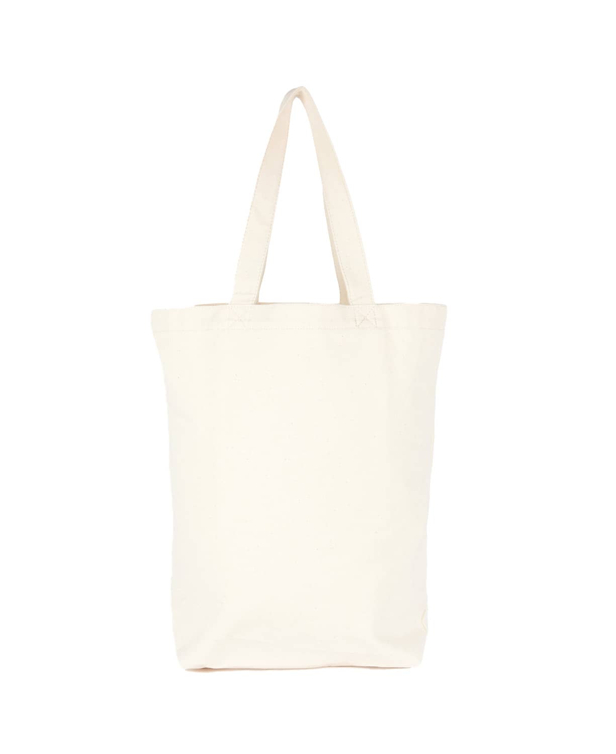 Barbour Cobham Canvas Tote