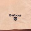 Barbour Essential Logo Swim Shorts