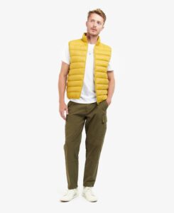Barbour-Essential-Ripstop-Cargo-Trousers