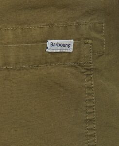 Barbour-Essential-Ripstop-Cargo-Trousers