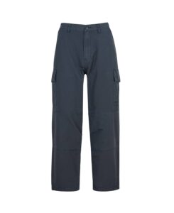 Barbour-Essential-Ripstop-Cargo-Trousers
