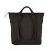 Barbour Essential Wax Tote Bag