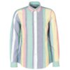 Barbour Fulwell Striped Shirt