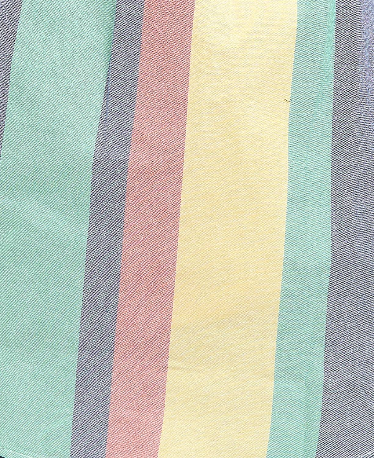 Barbour Fulwell Striped Shirt