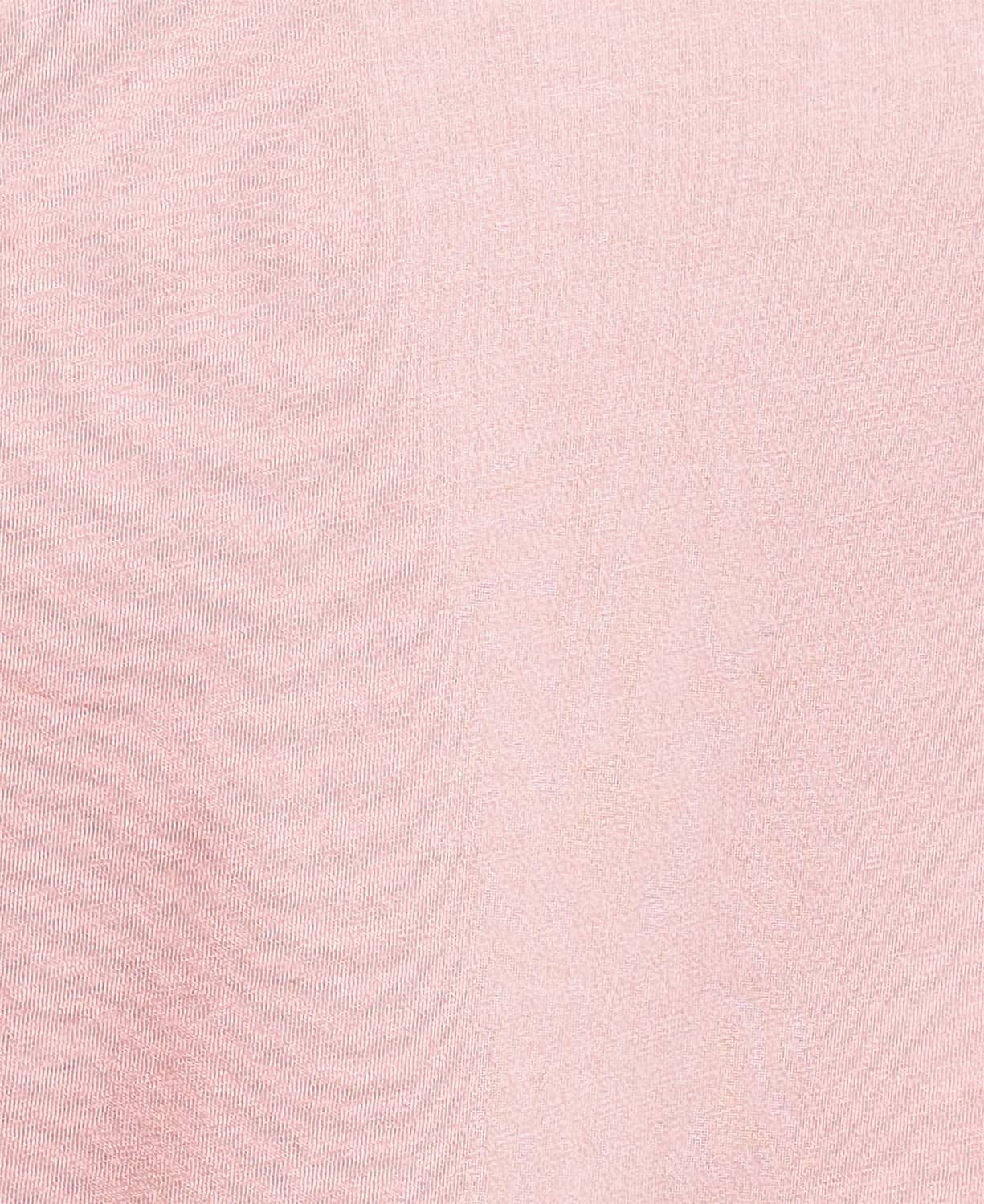 Barbour Garment Dyed T-Shirt