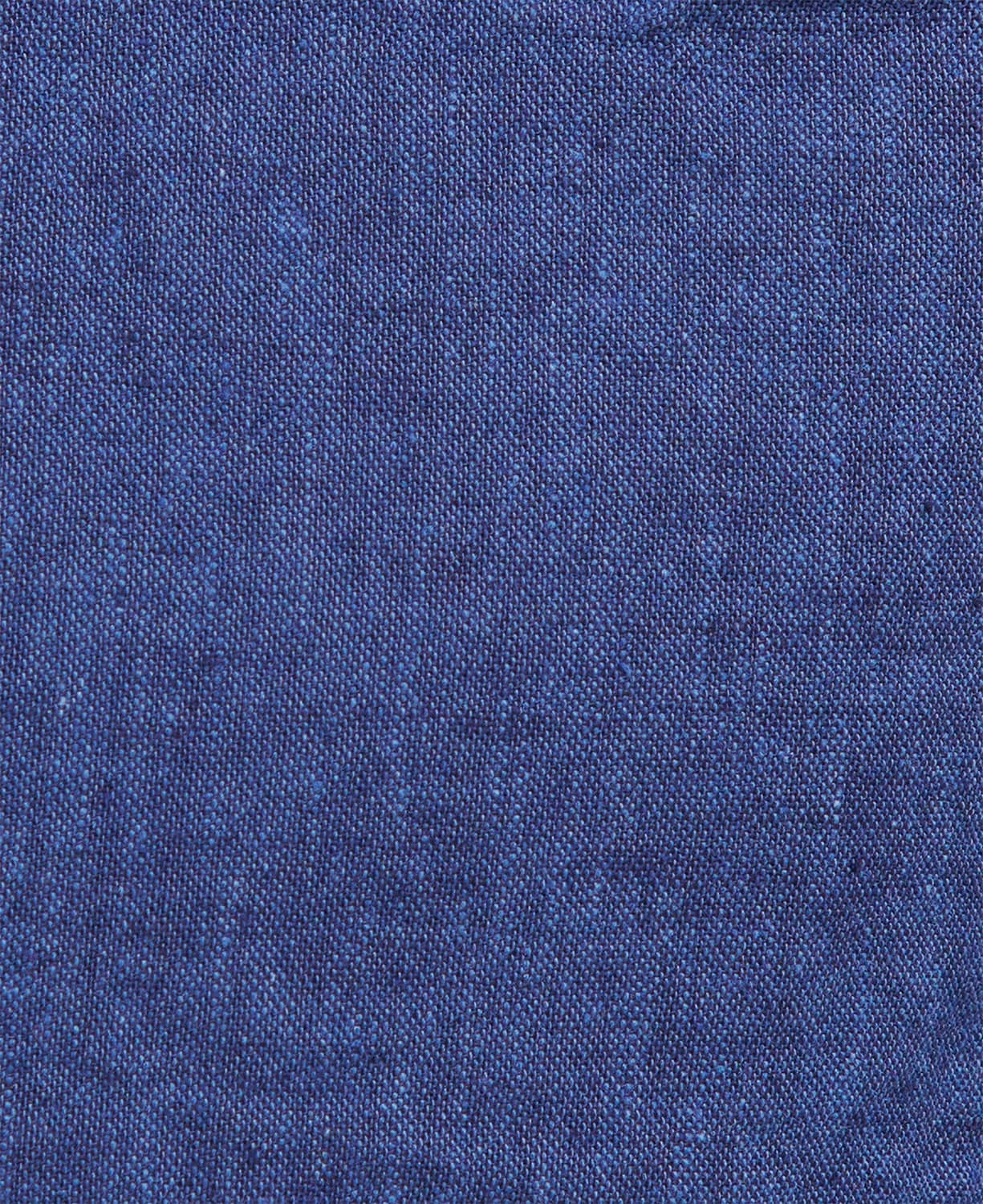 Barbour Nelson Tailored Shirt