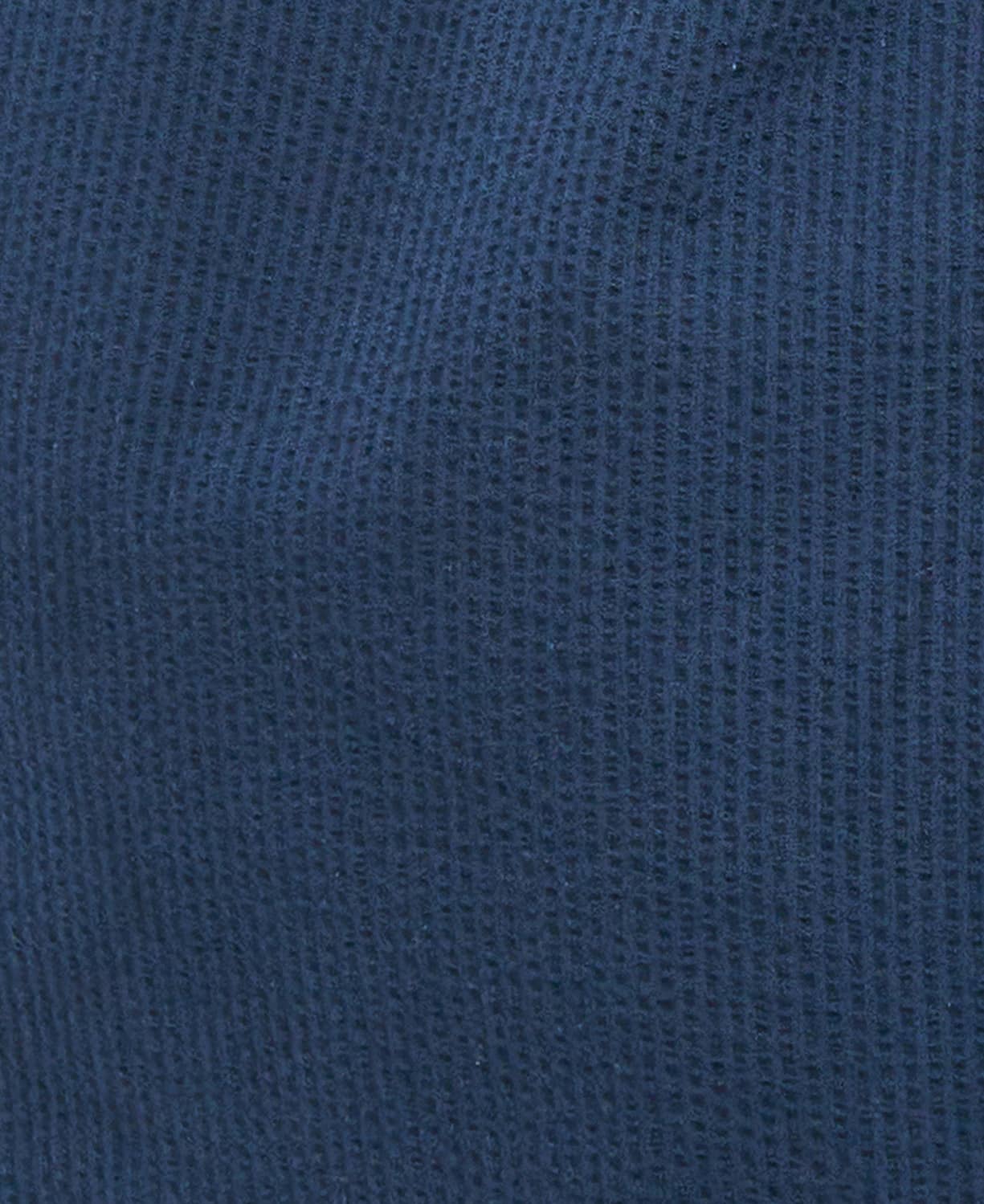 Barbour Tenby Overshirt