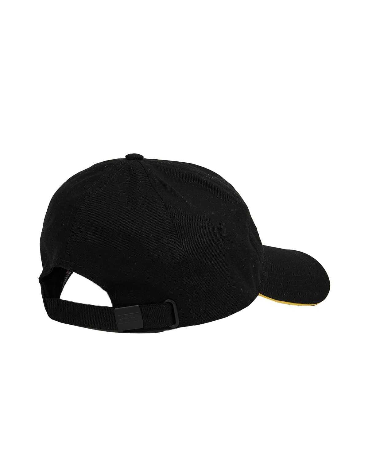 B.Intl Ampere Sports Cap