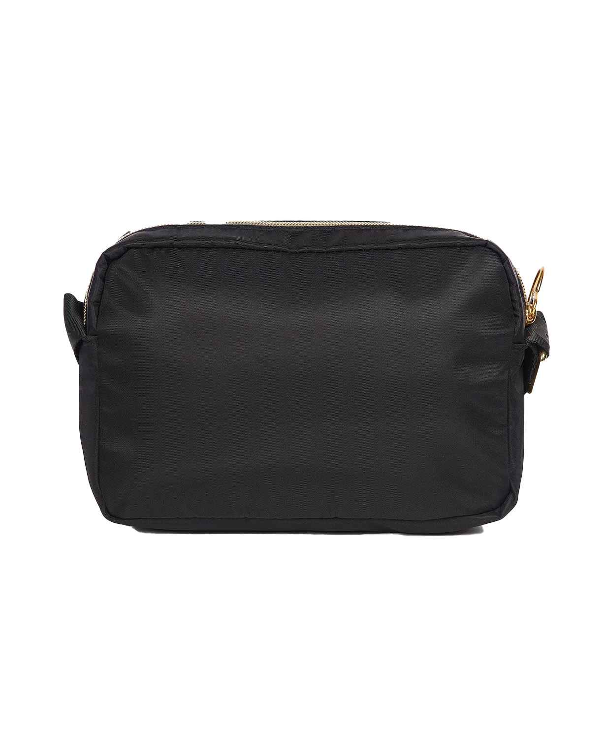 B.Intl Apex Crossbody