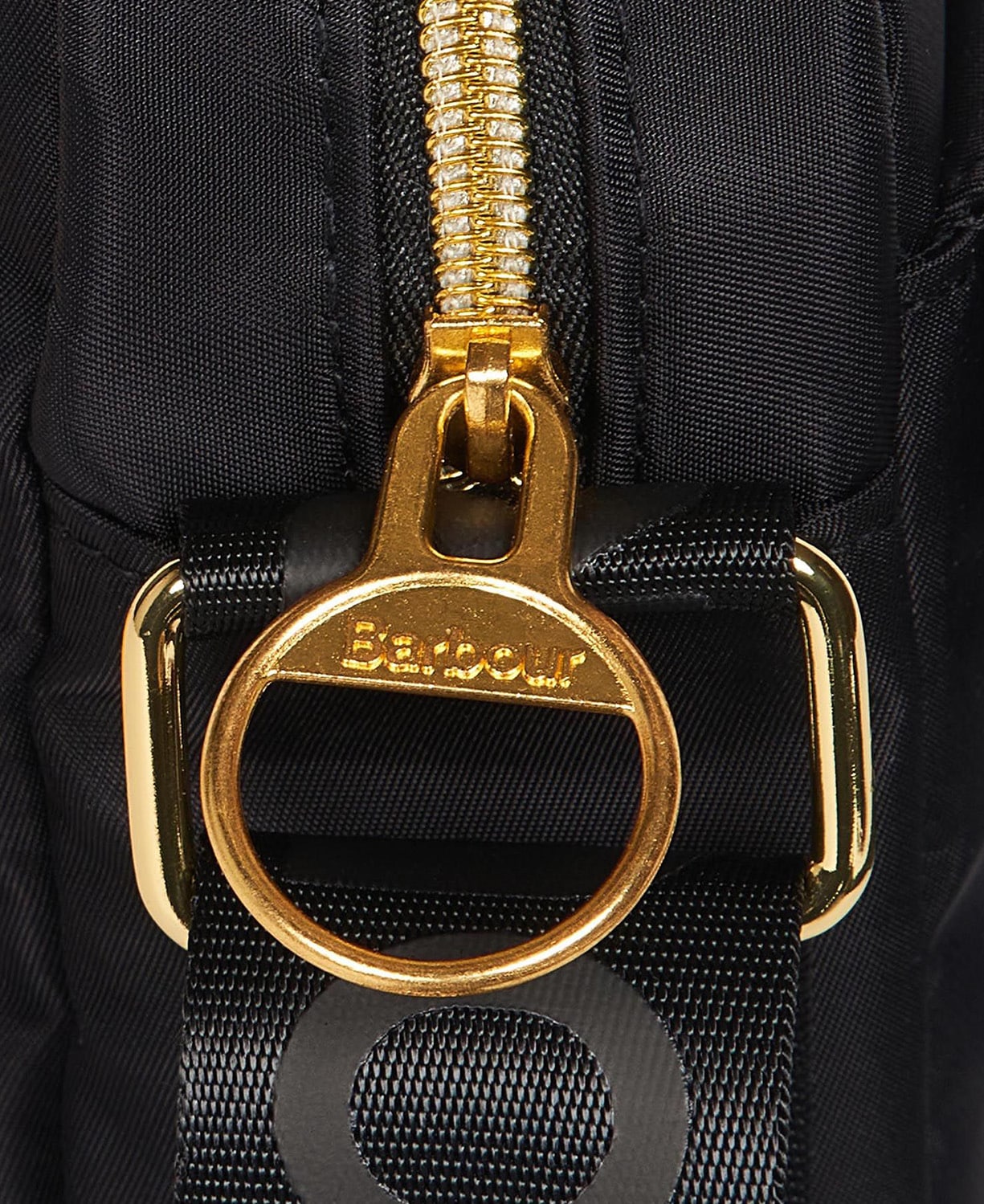 B.Intl Apex Crossbody