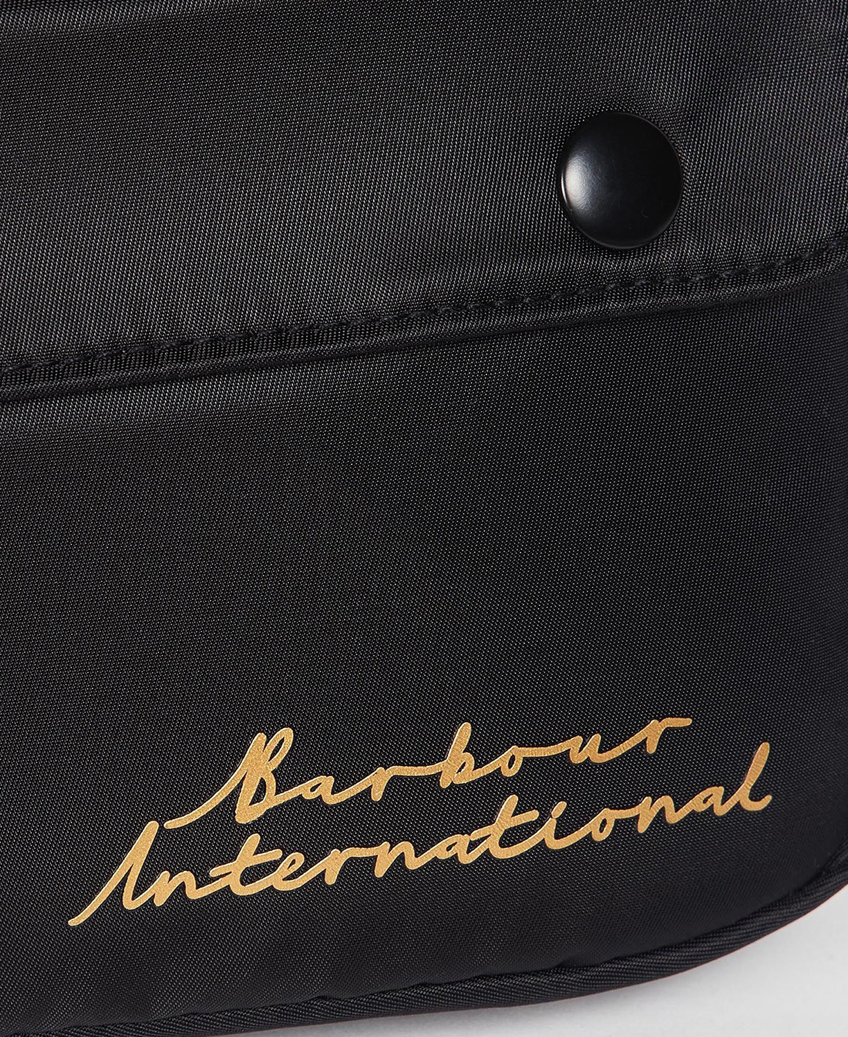 B.Intl Apex Crossbody