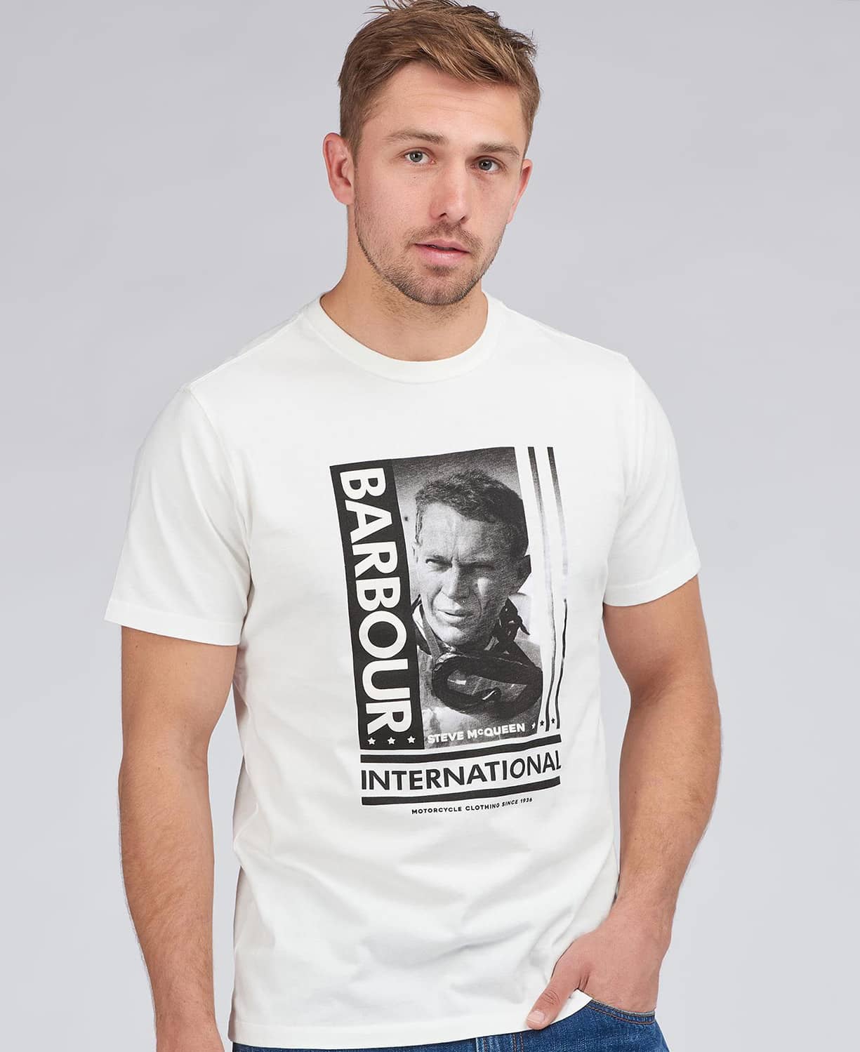 B.Intl Goggles Steve