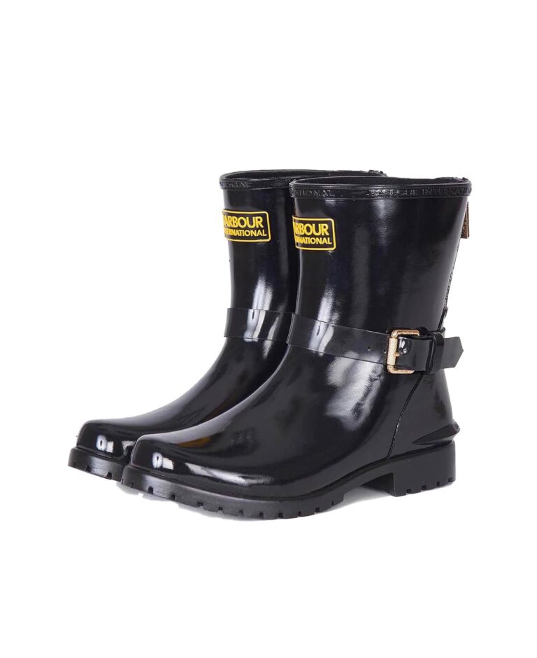 Acheter Votre B.Intl Mugello Wellingtons - Legend Story