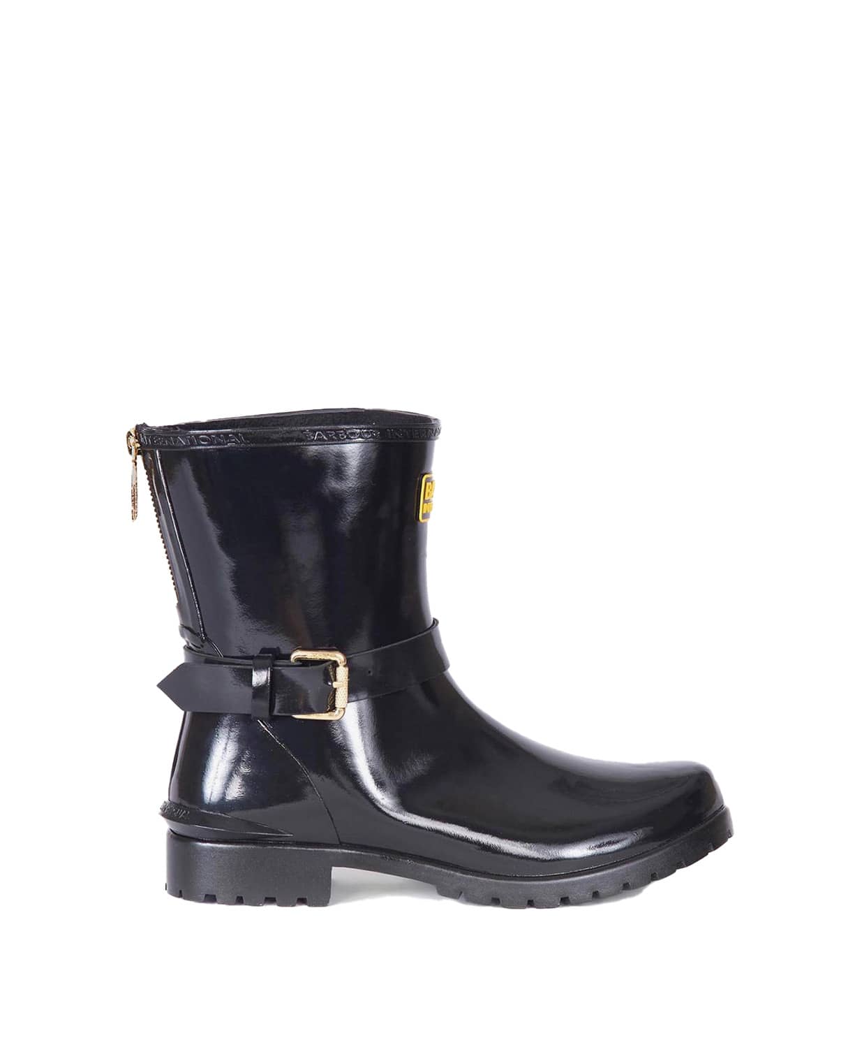 Acheter Votre B.Intl Mugello Wellingtons - Legend Story