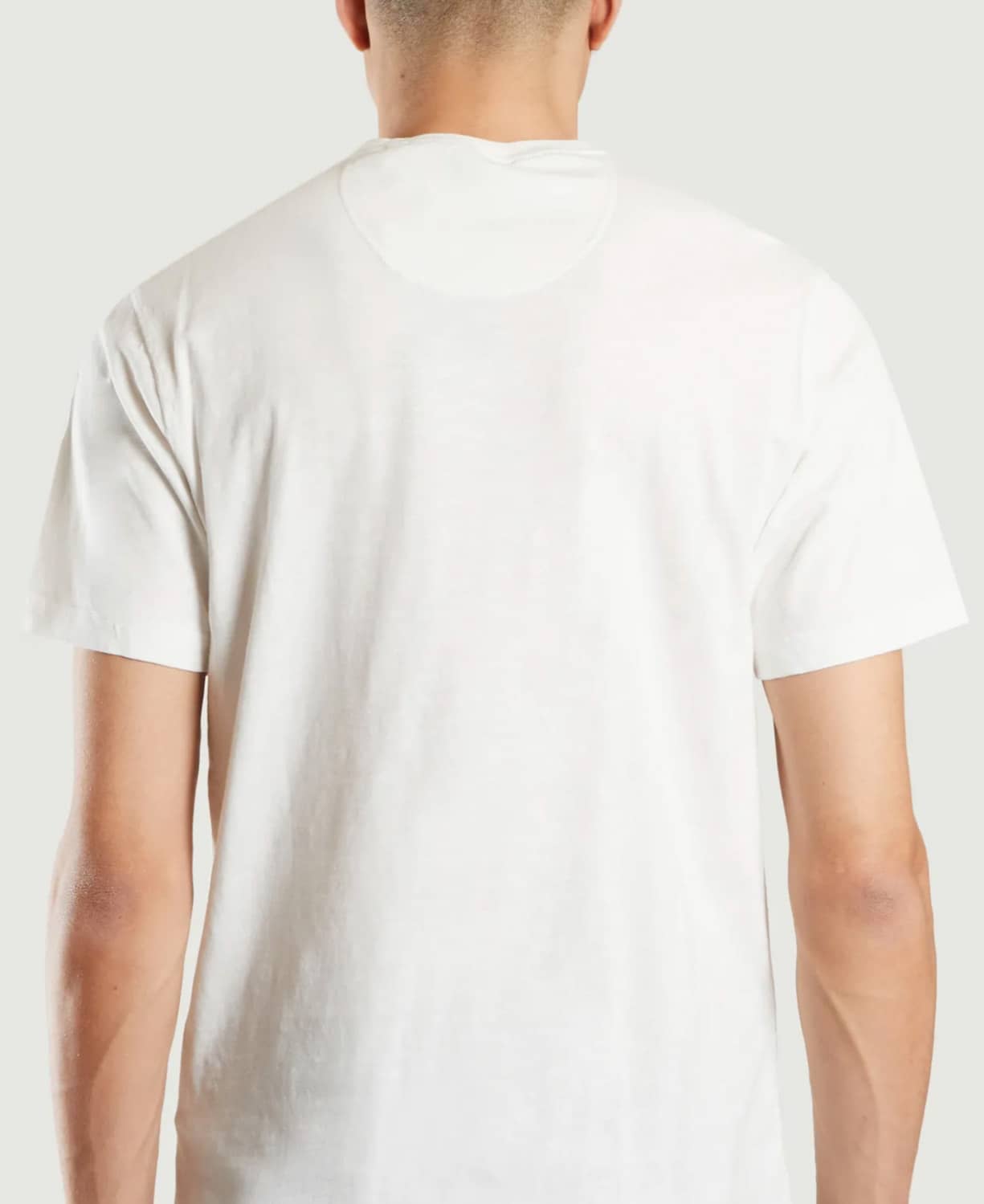 B.Intl SMQ Legend Tee