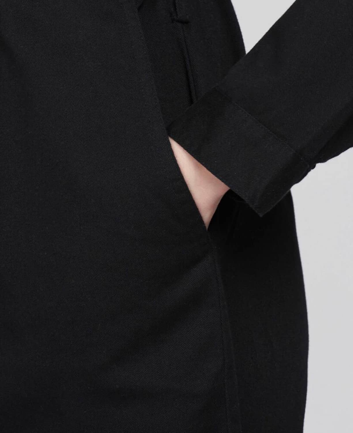 B.Intl Solitude Jumpsuit