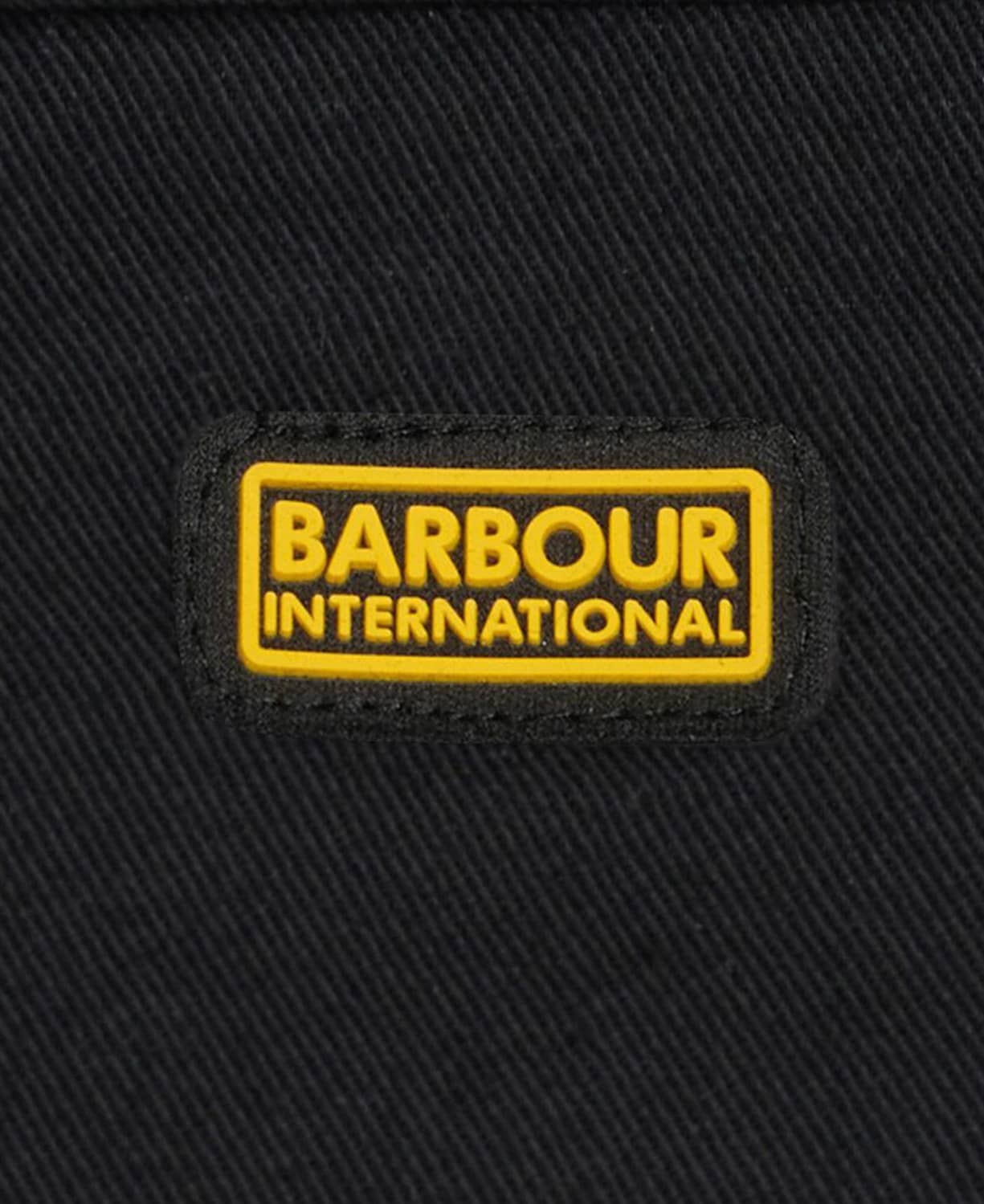 B.Intl Solitude Jumpsuit