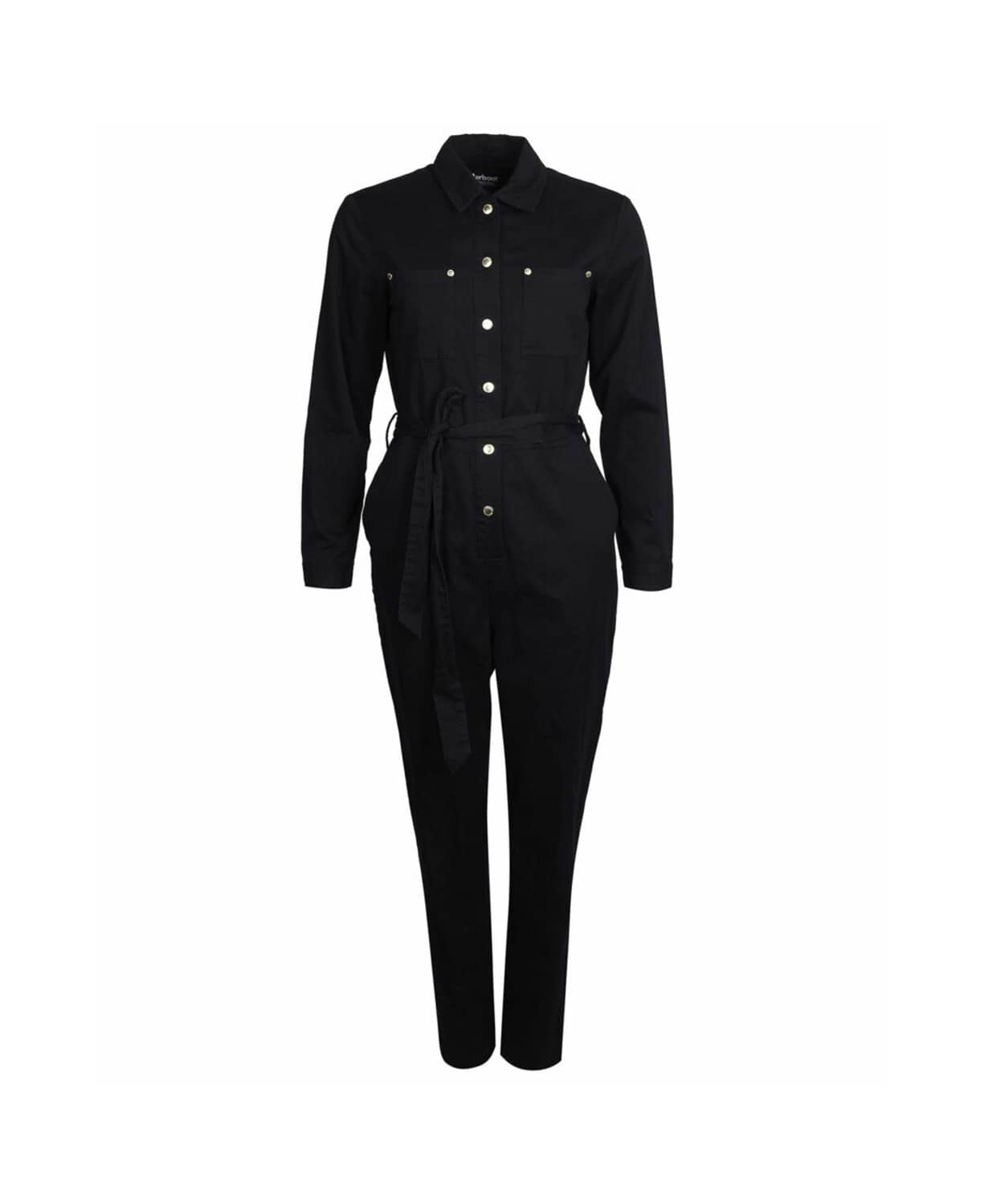 B.Intl Solitude Jumpsuit