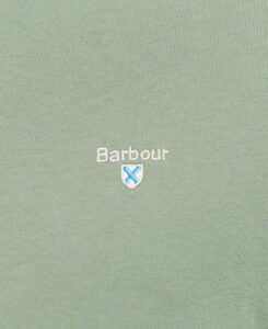 Barbour Aboyne T-Shirt