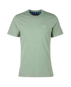 Barbour Aboyne T-Shirt